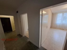 ���� ��� ���� 2-����� | Imot.bg � ����� ������ 13