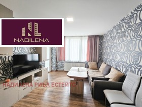 ���� ��� ���� 2-����� | Imot.bg � ����� ������ 4