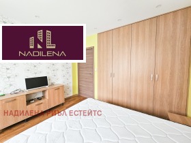 ���� ��� ���� 2-����� | Imot.bg � ����� ������ 8