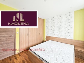 ���� ��� ���� 2-����� | Imot.bg � ����� ������ 7