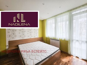 ���� ��� ���� 2-����� | Imot.bg � ����� ������ 9