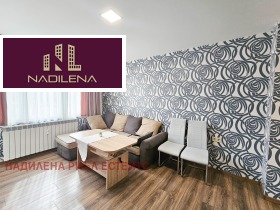 ���� ��� ���� 2-����� | Imot.bg � ����� ������ 6