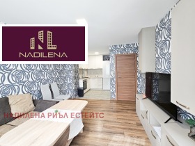 ������ ���� ��� ���� 2-�����