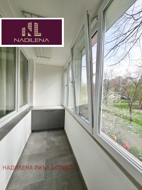 ���� ��� ���� 2-����� | Imot.bg � ����� ������ 13