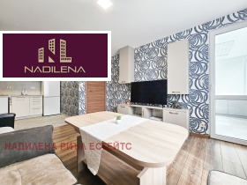 ���� ��� ���� 2-����� | Imot.bg � ����� ������ 5