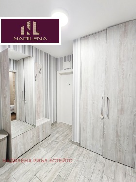 ���� ��� ���� 2-����� | Imot.bg � ����� ������ 10