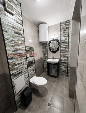 ���� ��� ���� 2-����� | Imot.bg � ����� ������ 6