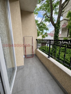 ���� ��� ���� 2-����� | Imot.bg � ����� ������ 8