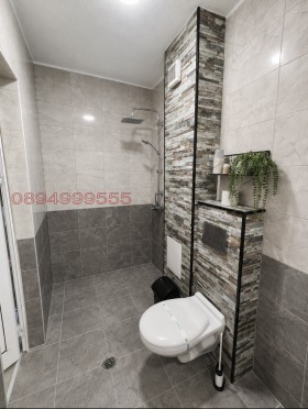 ���� ��� ���� 2-����� | Imot.bg � ����� ������ 7