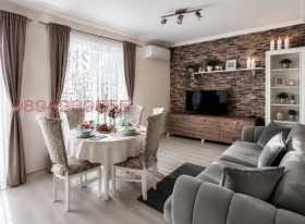 ���� ��� ���� 2-����� | Imot.bg � ����� ������ 3
