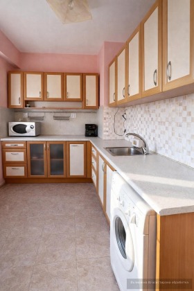 ���� ��� ���� 2-����� | Imot.bg � ����� ������ 5