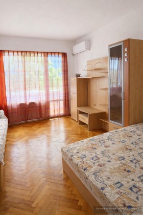 ���� ��� ���� 2-����� | Imot.bg � ����� ������ 2