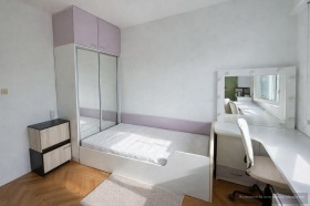 ���� ��� ���� 2-����� | Imot.bg � ����� ������ 11
