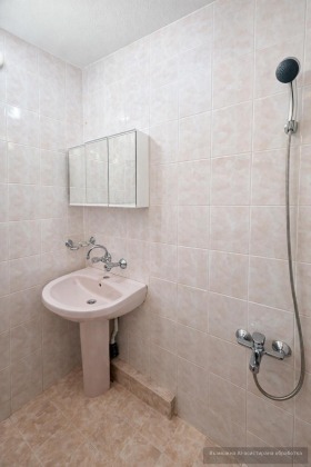 ���� ��� ���� 2-����� | Imot.bg � ����� ������ 13