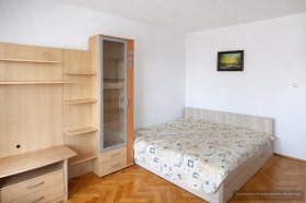 ���� ��� ���� 2-����� | Imot.bg � ����� ������ 3