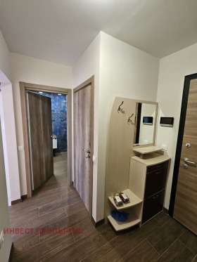 ���� ��� ���� 2-����� | Imot.bg � ����� ������ 7