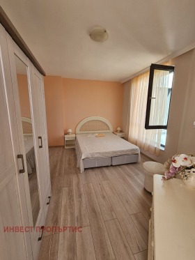 ���� ��� ���� 2-����� | Imot.bg � ����� ������ 11