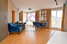 ���� ��� ���� 3-����� | Imot.bg � ����� ������ 2