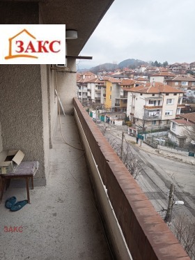 Тристайни апартаменти под наем в град Кърджали - изображение 2 