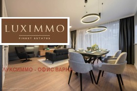    3- | Imot.bg    2