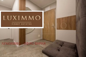    3- | Imot.bg    15