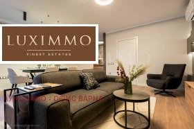    3- | Imot.bg    4