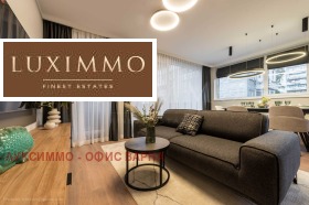    3- | Imot.bg    5