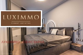    3- | Imot.bg    16