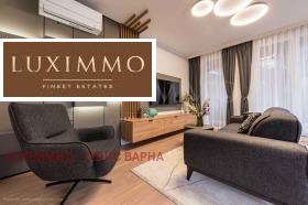    3- | Imot.bg    6