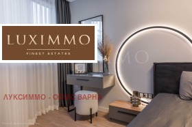    3- | Imot.bg    17
