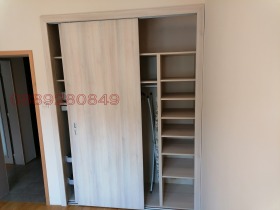    3- | Imot.bg    8