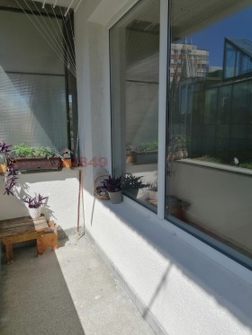    3- | Imot.bg    5