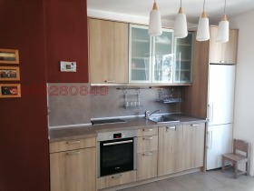    3- | Imot.bg    10