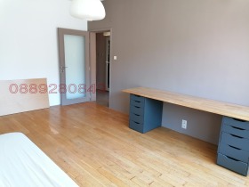    3- | Imot.bg    2