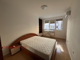    3- | Imot.bg    6