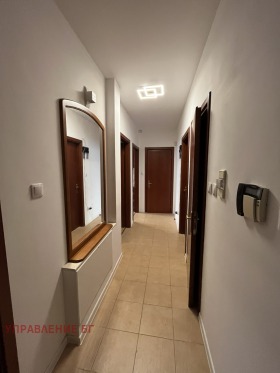    3- | Imot.bg    5