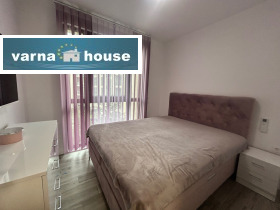 ���� ��� ���� 3-����� | Imot.bg � ����� ������ 10