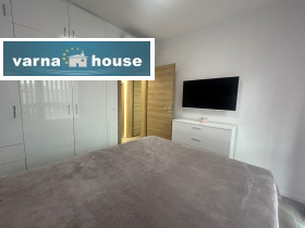 ���� ��� ���� 3-����� | Imot.bg � ����� ������ 12