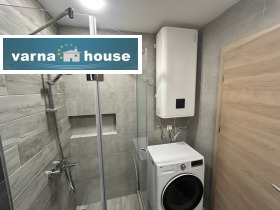 ���� ��� ���� 3-����� | Imot.bg � ����� ������ 15