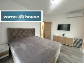 ���� ��� ���� 3-����� | Imot.bg � ����� ������ 9