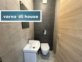 ���� ��� ���� 3-����� | Imot.bg � ����� ������ 13