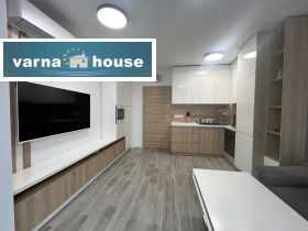 ������ ���� ��� ���� 3-�����