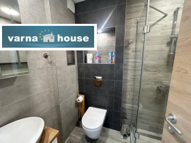 ���� ��� ���� 3-����� | Imot.bg � ����� ������ 14