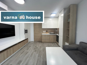 ���� ��� ���� 3-����� | Imot.bg � ����� ������ 3