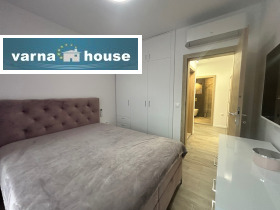 ���� ��� ���� 3-����� | Imot.bg � ����� ������ 11