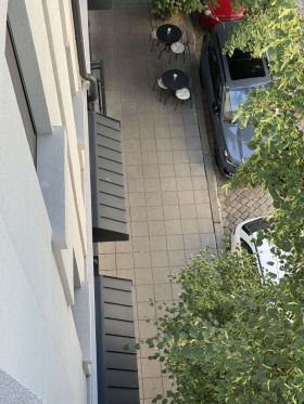 ���� ��� ���� 3-����� | Imot.bg � ����� ������ 14