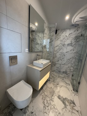 ���� ��� ���� 3-����� | Imot.bg � ����� ������ 15