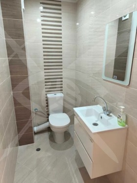 ���� ��� ���� 3-����� | Imot.bg � ����� ������ 5