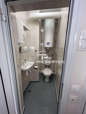 ���� ��� ���� 3-����� | Imot.bg � ����� ������ 9