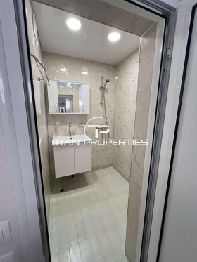 ���� ��� ���� 3-����� | Imot.bg � ����� ������ 10